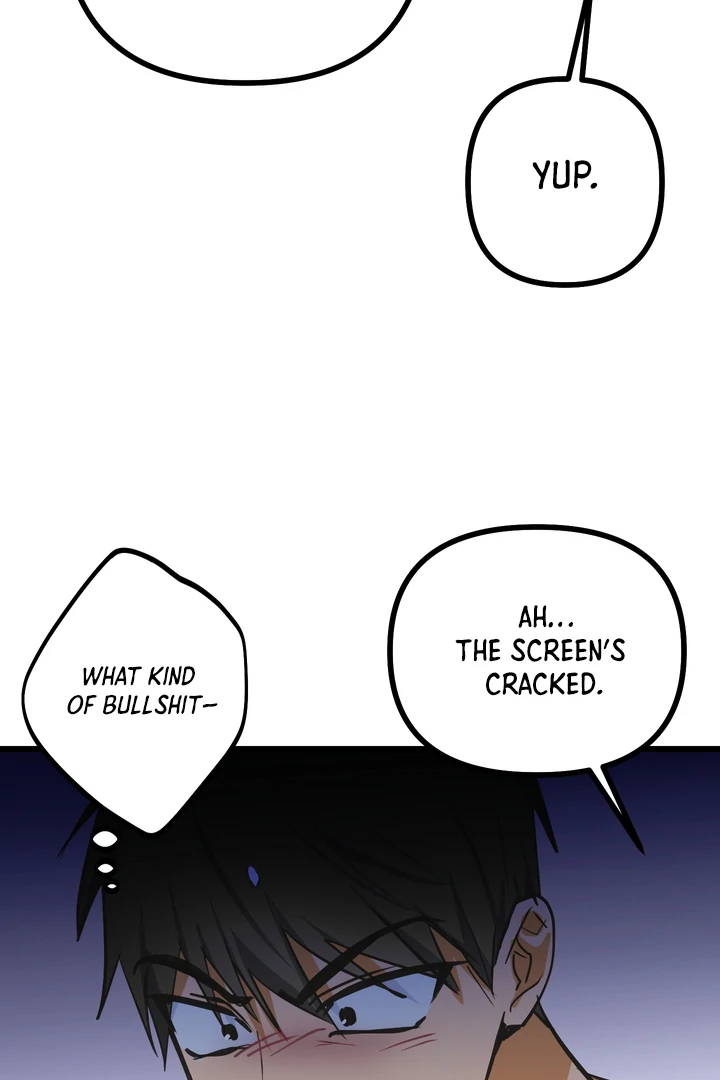 Read A Breathtaking Alliance chapter 4 image 76 on Lezhin