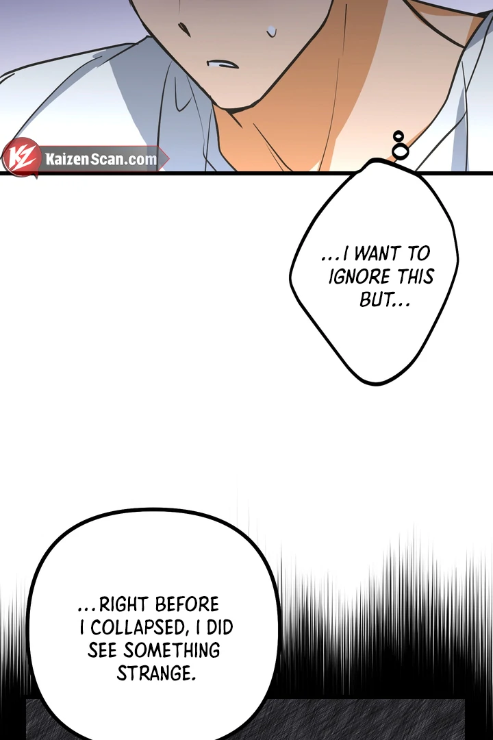 Read A Breathtaking Alliance chapter 4 image 77 on Lezhin