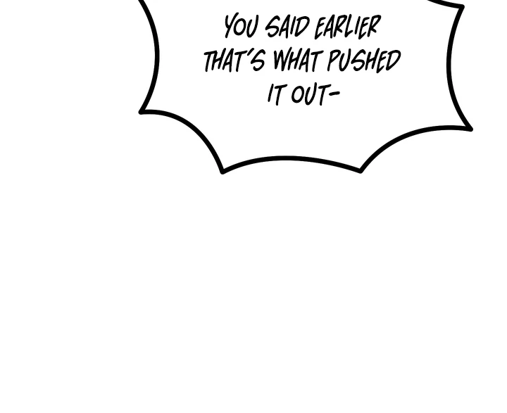 Read A Breathtaking Alliance chapter 4 image 88 on Lezhin