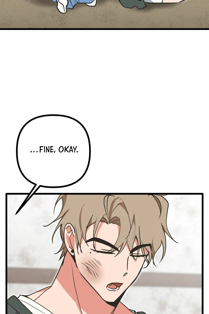 Read A Breathtaking Alliance chapter 4 image 94 on Lezhin