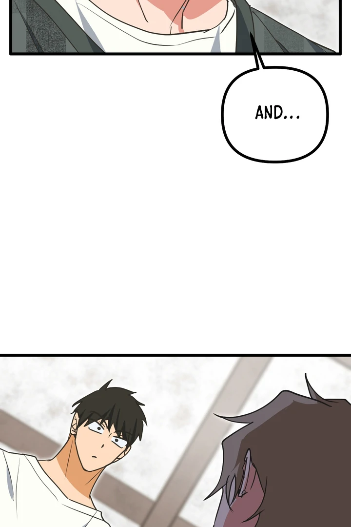 Read A Breathtaking Alliance chapter 4 image 95 on Lezhin
