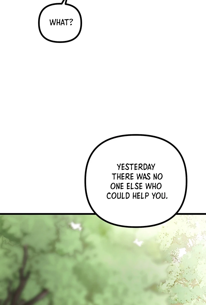 Read A Breathtaking Alliance chapter 4 image 97 on Lezhin