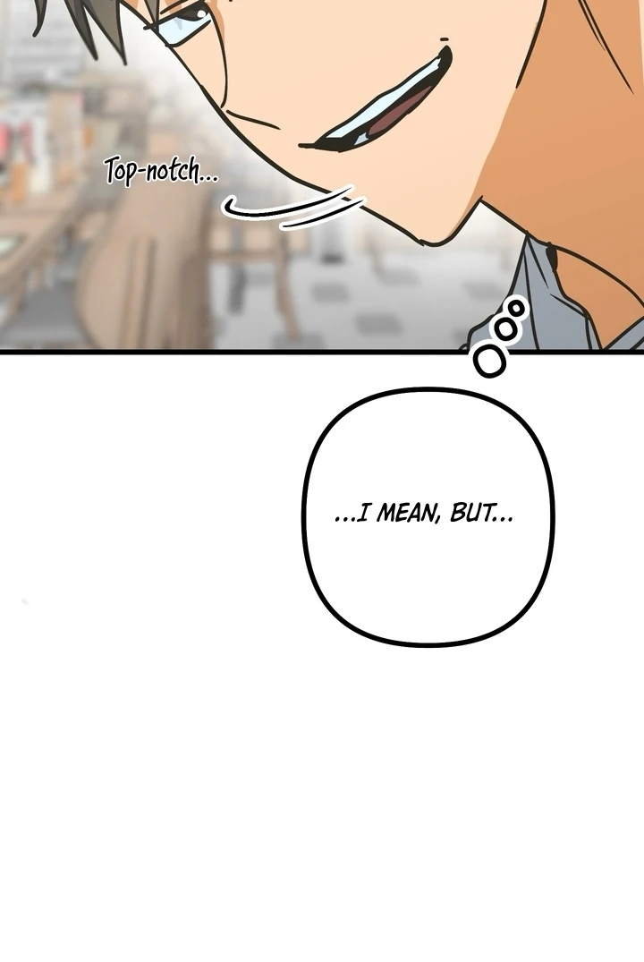 Read A Breathtaking Alliance chapter 6 image 10 on Lezhin
