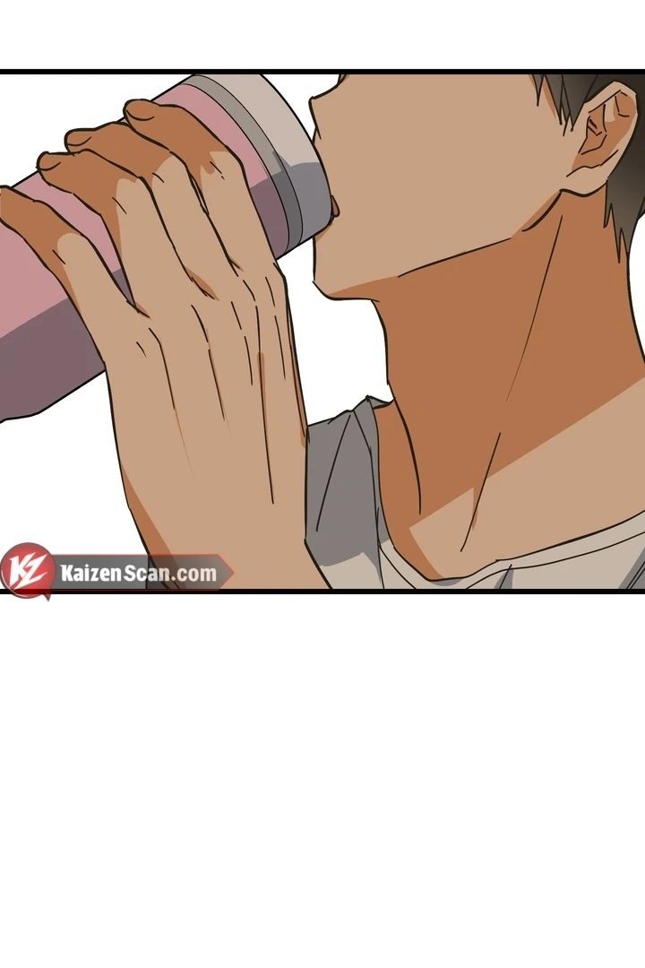 Read A Breathtaking Alliance chapter 6 image 100 on Lezhin