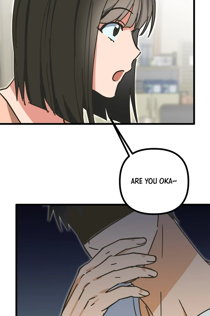 Read A Breathtaking Alliance chapter 6 image 107 on Lezhin