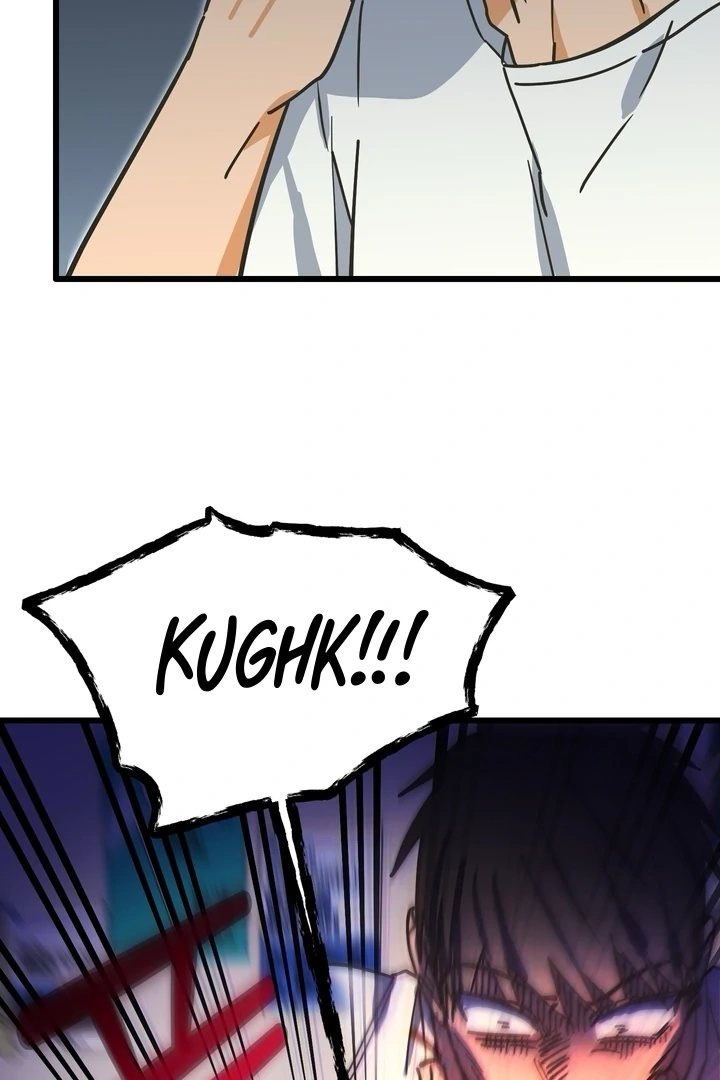 Read A Breathtaking Alliance chapter 6 image 108 on Lezhin