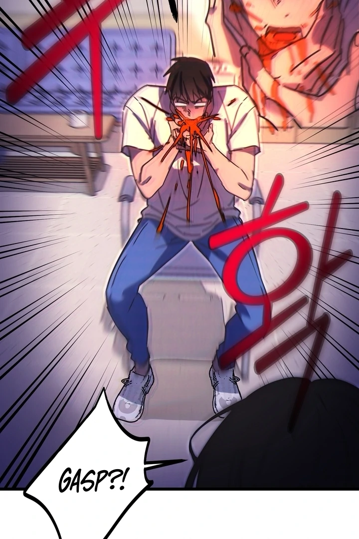Read A Breathtaking Alliance chapter 6 image 109 on Lezhin