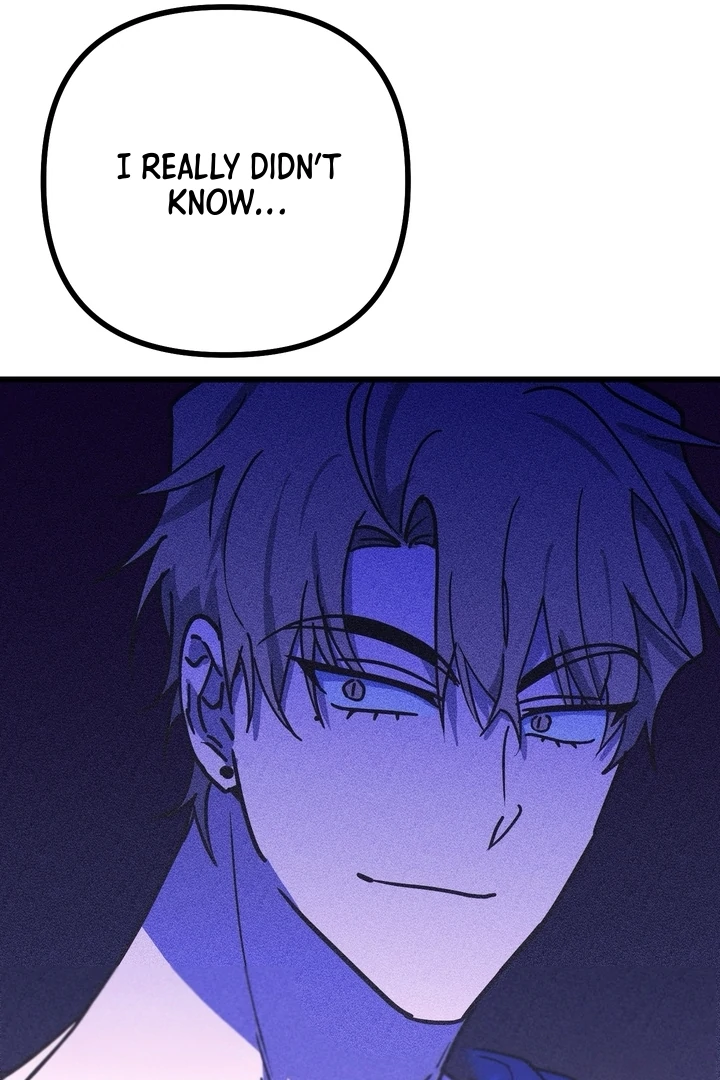 Read A Breathtaking Alliance chapter 6 image 11 on Lezhin