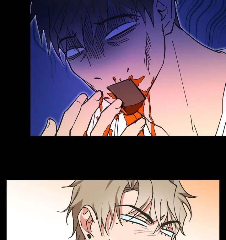Read A Breathtaking Alliance chapter 6 image 111 on Lezhin