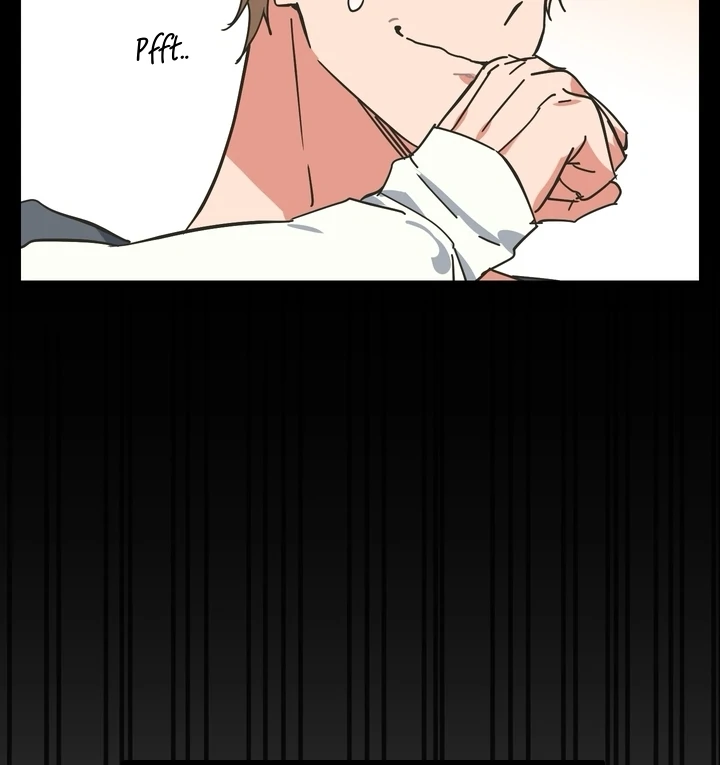 Read A Breathtaking Alliance chapter 6 image 112 on Lezhin