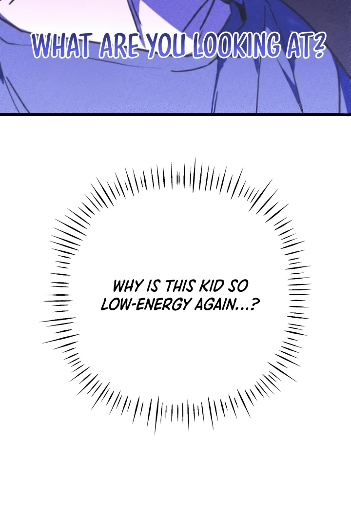 Read A Breathtaking Alliance chapter 6 image 12 on Lezhin