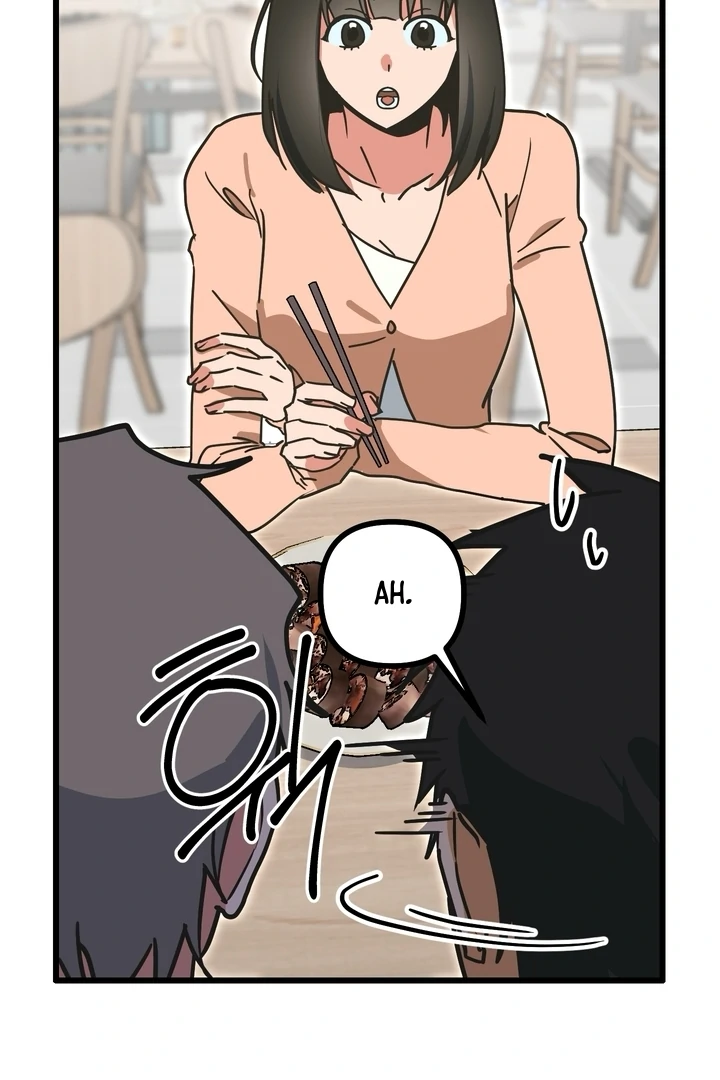 Read A Breathtaking Alliance chapter 6 image 14 on Lezhin