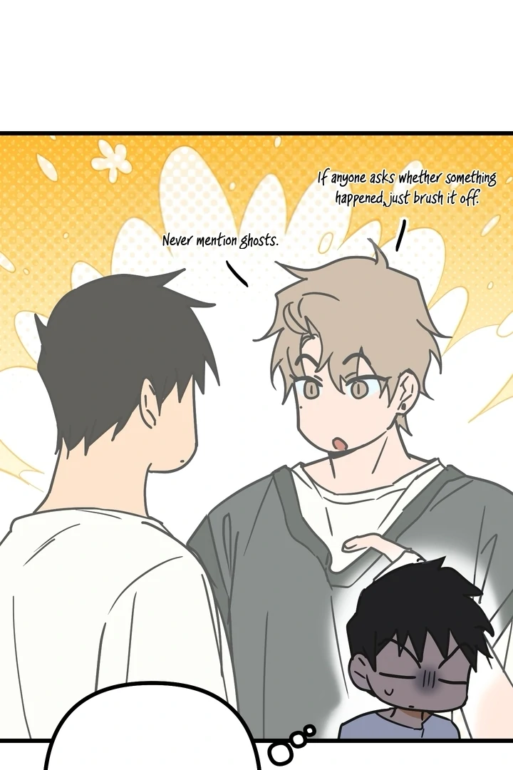 Read A Breathtaking Alliance chapter 6 image 15 on Lezhin