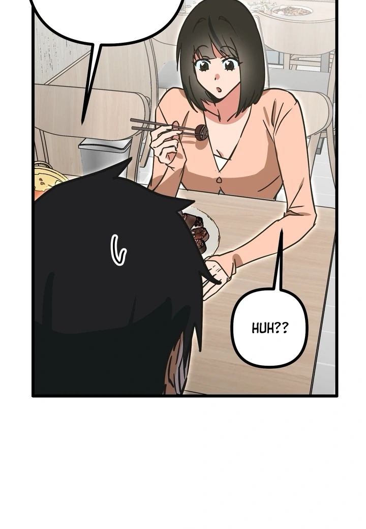 Read A Breathtaking Alliance chapter 6 image 18 on Lezhin