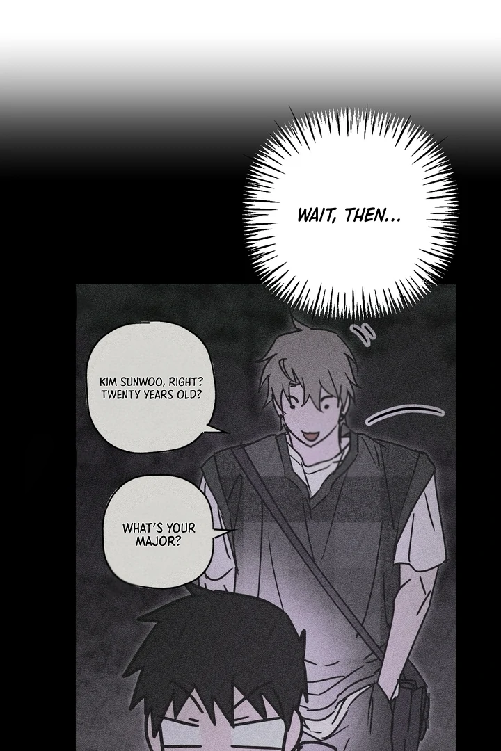 Read A Breathtaking Alliance chapter 6 image 21 on Lezhin