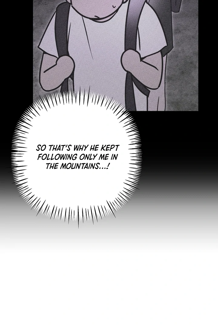 Read A Breathtaking Alliance chapter 6 image 22 on Lezhin