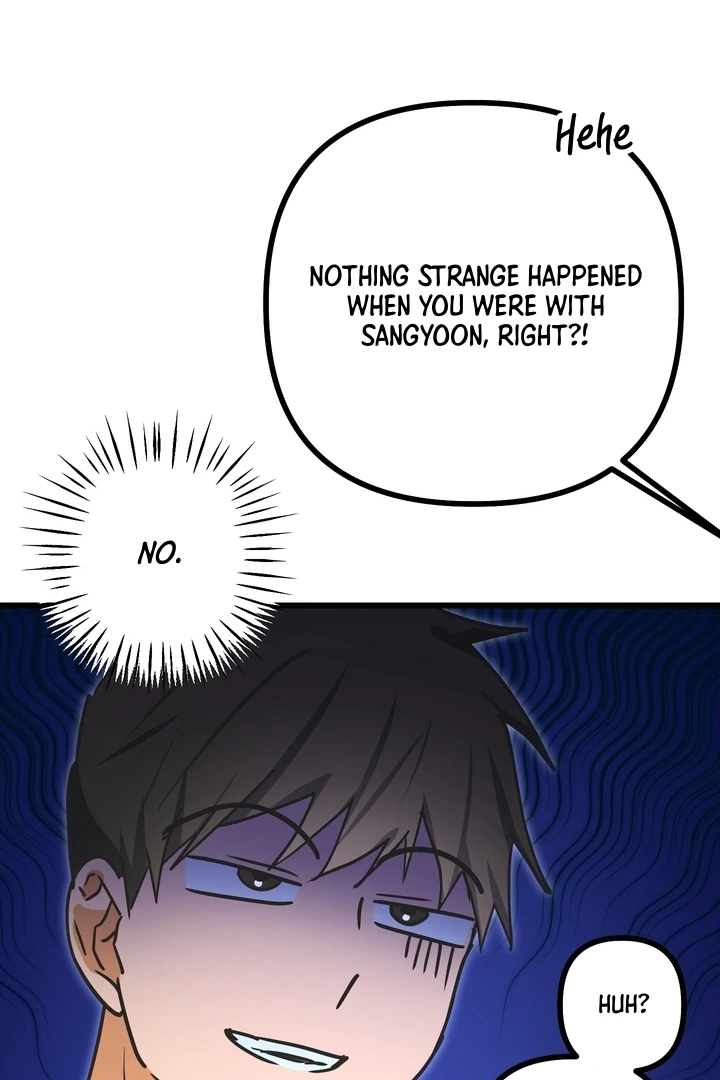 Read A Breathtaking Alliance chapter 6 image 23 on Lezhin