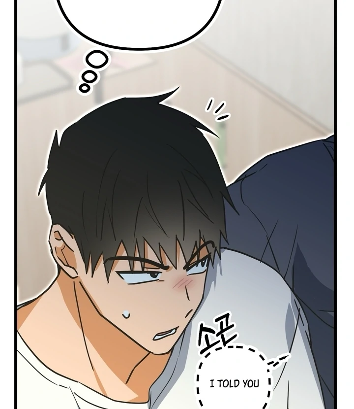 Read A Breathtaking Alliance chapter 6 image 26 on Lezhin