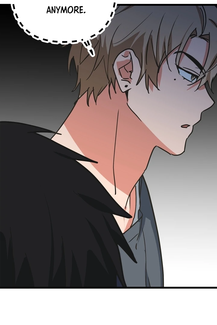 Read A Breathtaking Alliance chapter 6 image 28 on Lezhin