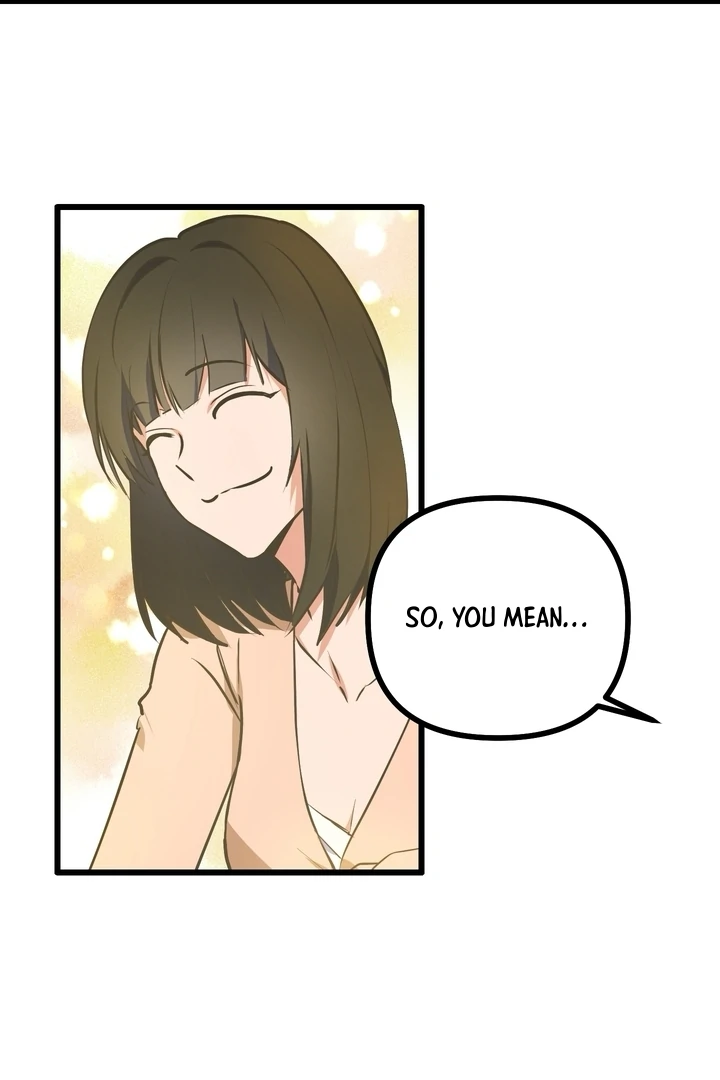 Read A Breathtaking Alliance chapter 6 image 3 on Lezhin