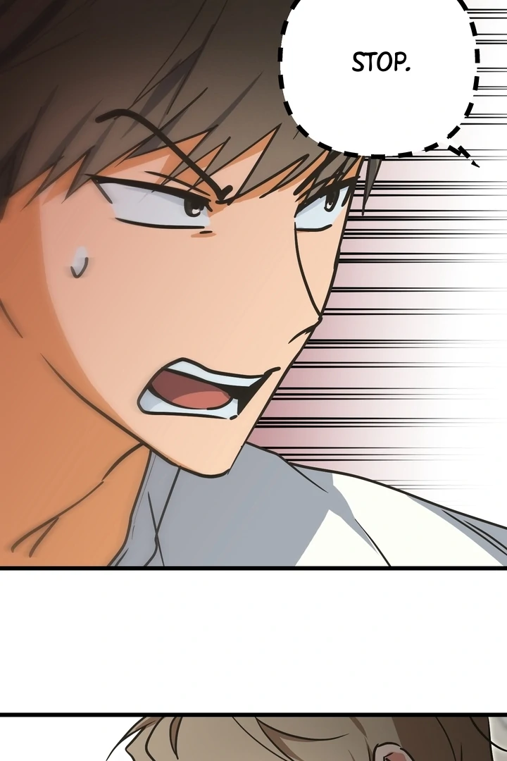 Read A Breathtaking Alliance chapter 6 image 35 on Lezhin