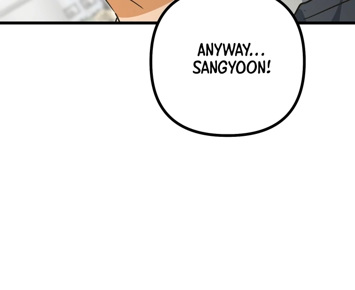 Read A Breathtaking Alliance chapter 6 image 37 on Lezhin