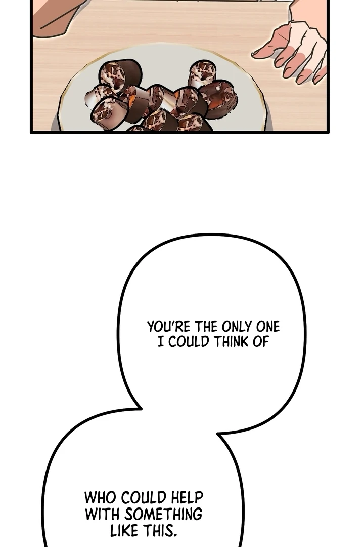 Read A Breathtaking Alliance chapter 6 image 39 on Lezhin