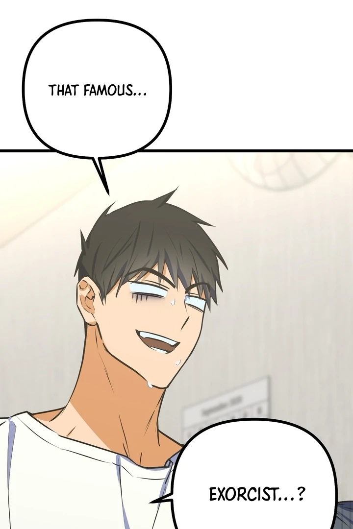 Read A Breathtaking Alliance chapter 6 image 4 on Lezhin