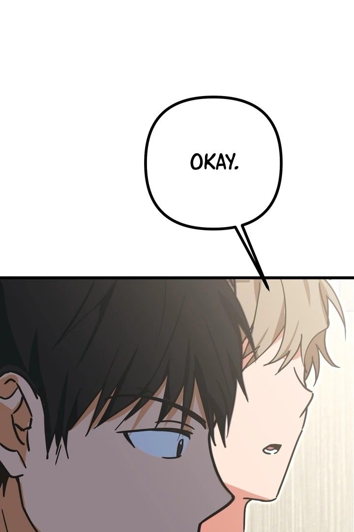Read A Breathtaking Alliance chapter 6 image 43 on Lezhin