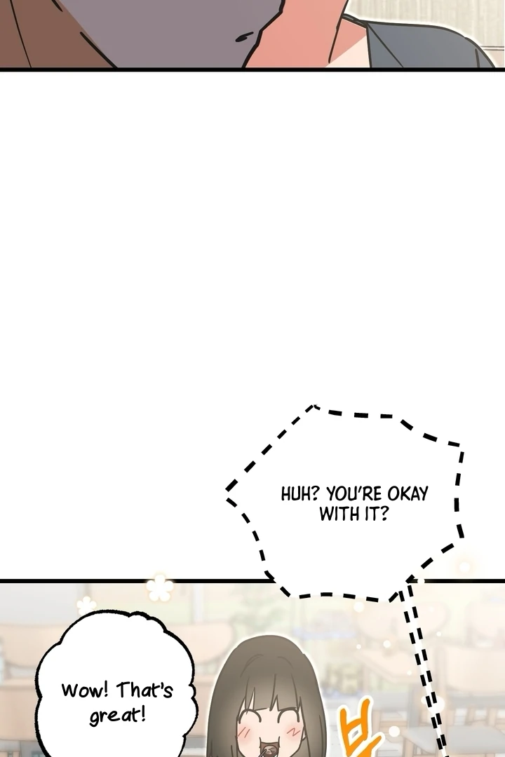 Read A Breathtaking Alliance chapter 6 image 44 on Lezhin