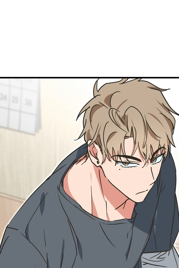 Read A Breathtaking Alliance chapter 6 image 53 on Lezhin