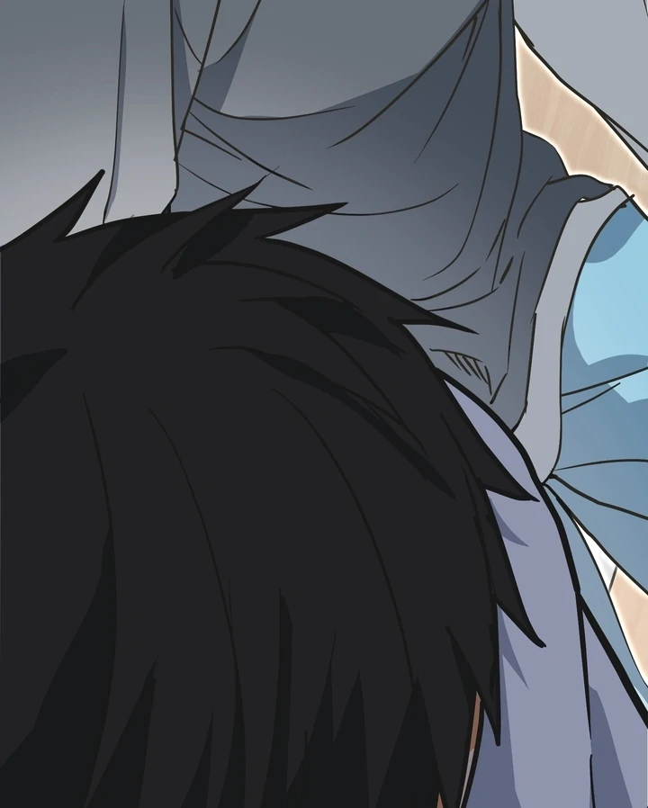 Read A Breathtaking Alliance chapter 6 image 54 on Lezhin