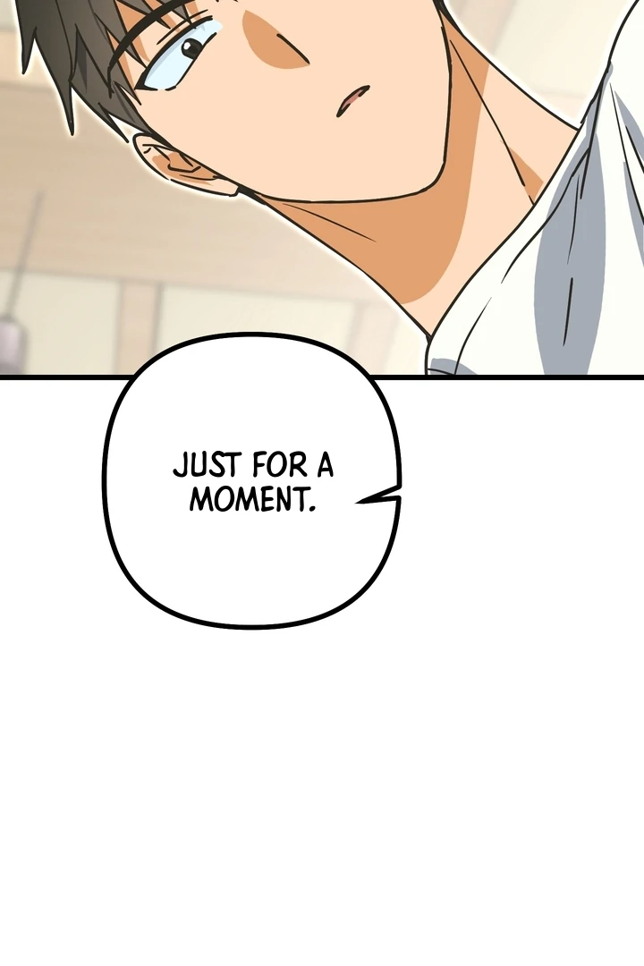 Read A Breathtaking Alliance chapter 6 image 57 on Lezhin