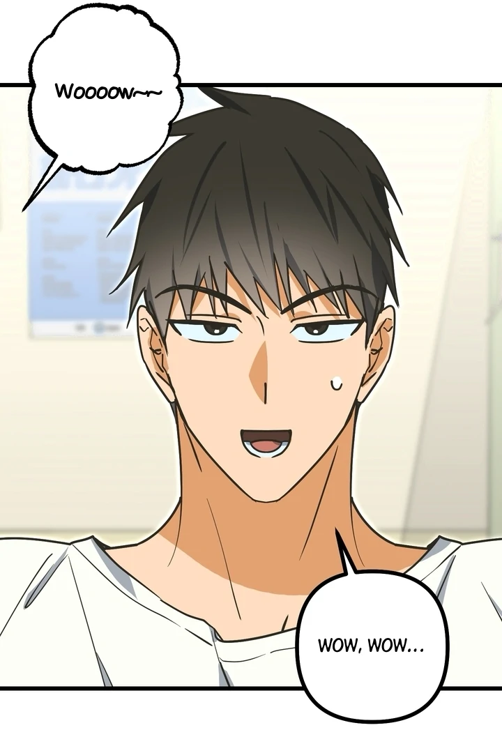 Read A Breathtaking Alliance chapter 6 image 65 on Lezhin