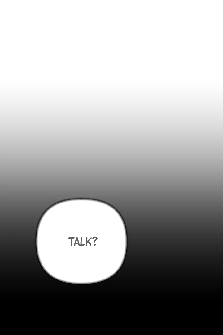 Read A Breathtaking Alliance chapter 6 image 66 on Lezhin