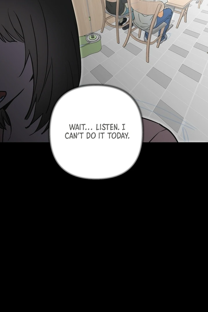 Read A Breathtaking Alliance chapter 6 image 69 on Lezhin