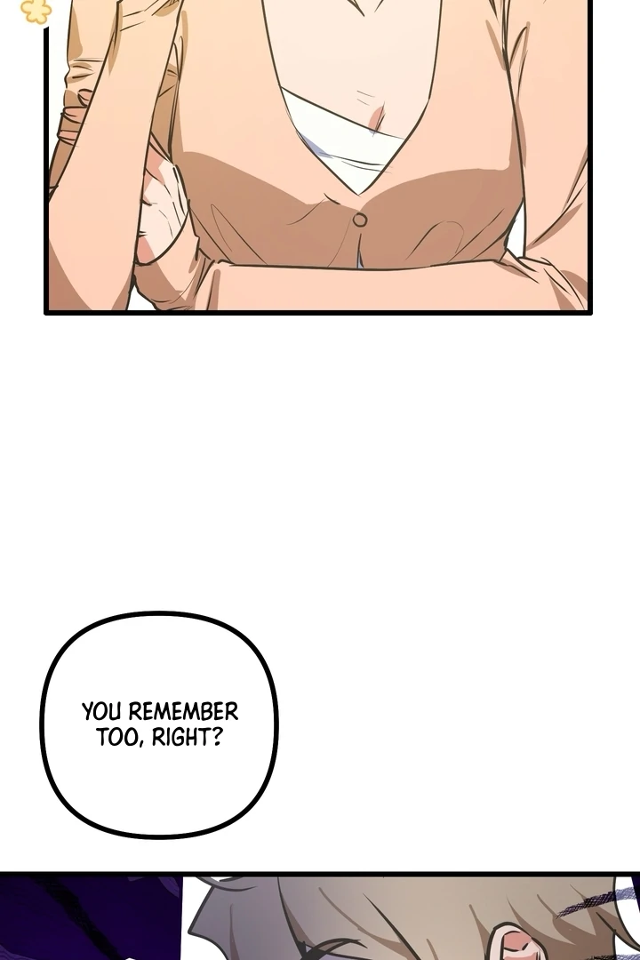 Read A Breathtaking Alliance chapter 6 image 7 on Lezhin