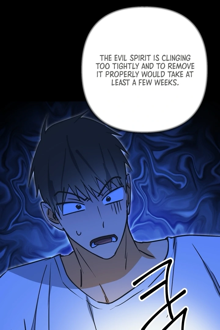 Read A Breathtaking Alliance chapter 6 image 70 on Lezhin