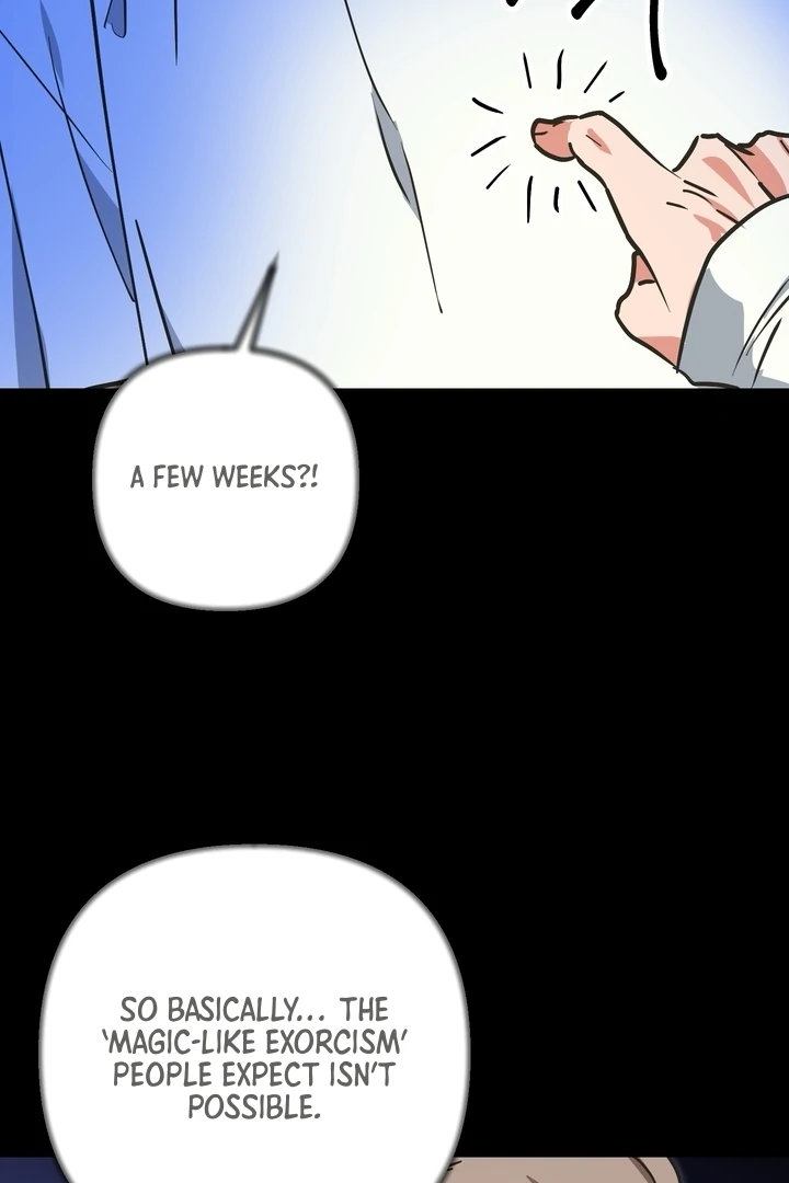 Read A Breathtaking Alliance chapter 6 image 71 on Lezhin