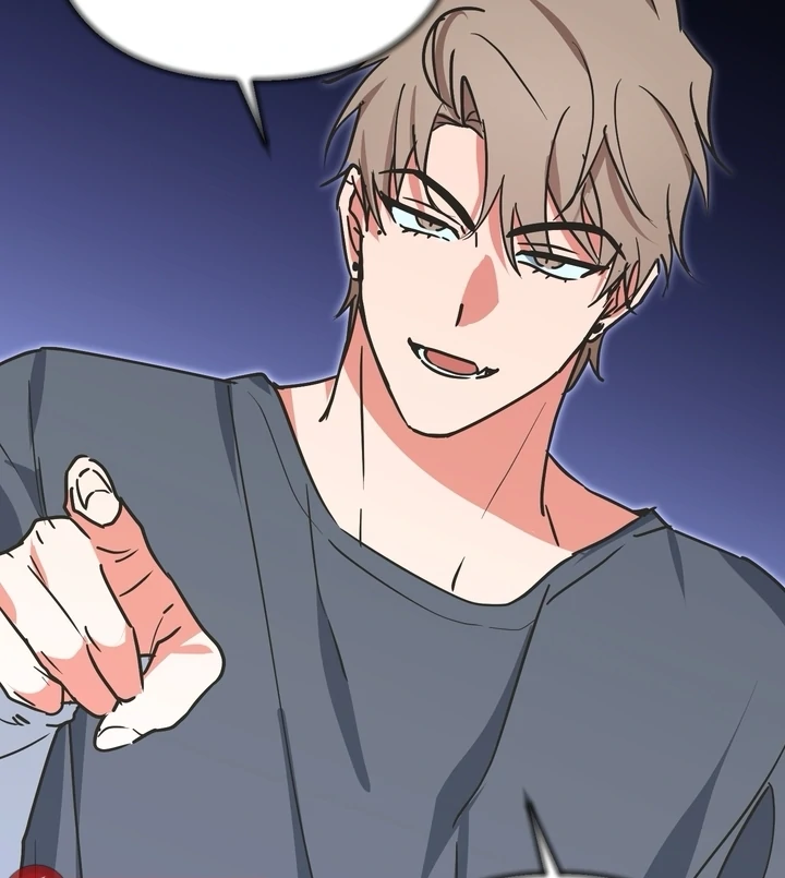 Read A Breathtaking Alliance chapter 6 image 72 on Lezhin