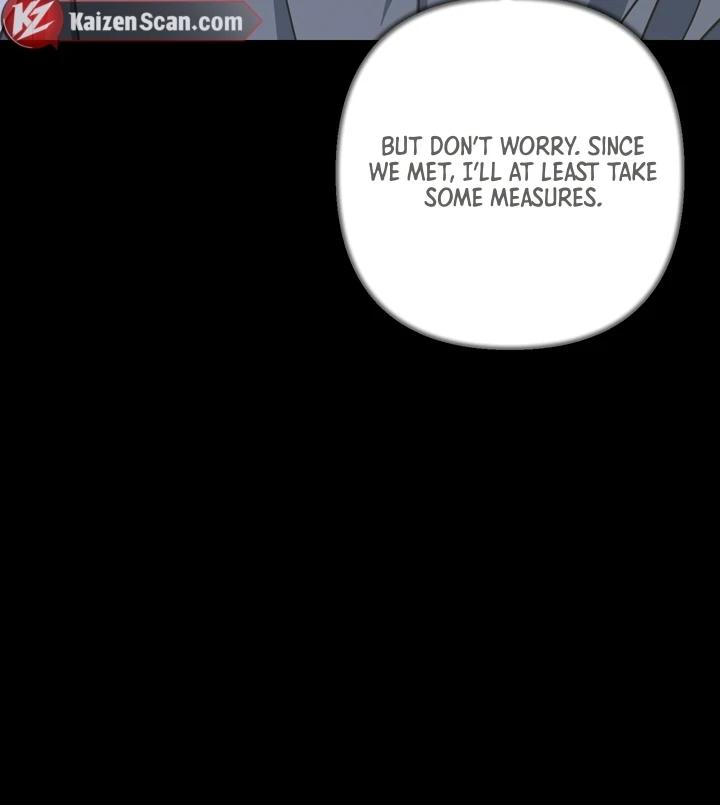 Read A Breathtaking Alliance chapter 6 image 73 on Lezhin