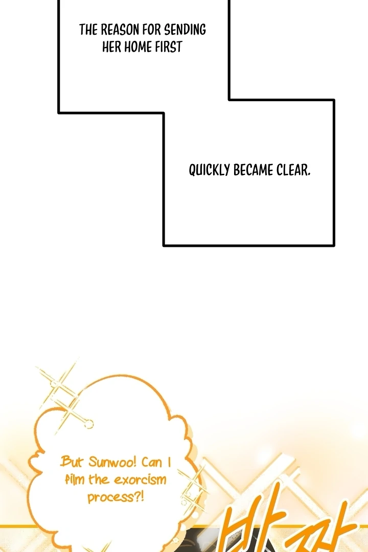 Read A Breathtaking Alliance chapter 6 image 77 on Lezhin
