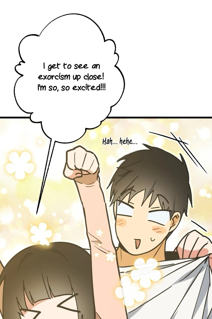 Read A Breathtaking Alliance chapter 6 image 79 on Lezhin