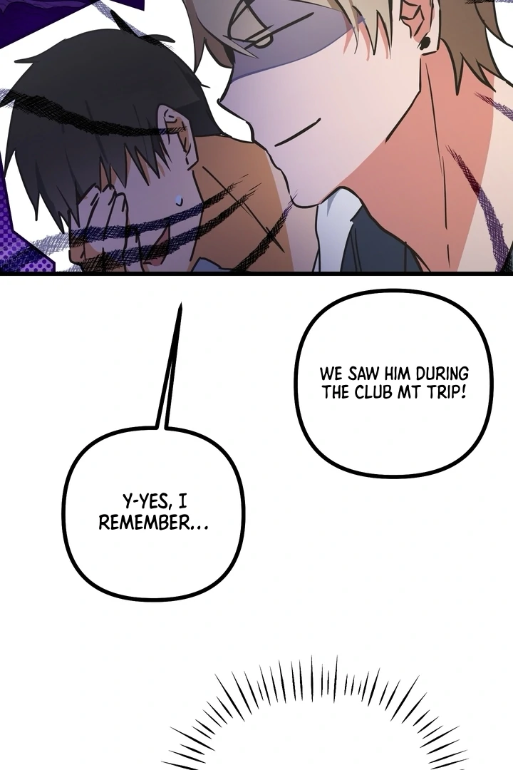 Read A Breathtaking Alliance chapter 6 image 8 on Lezhin
