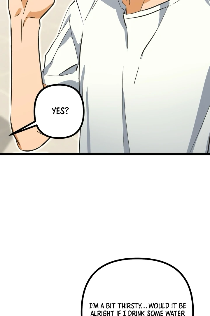 Read A Breathtaking Alliance chapter 6 image 89 on Lezhin