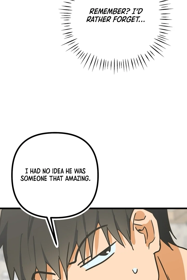 Read A Breathtaking Alliance chapter 6 image 9 on Lezhin