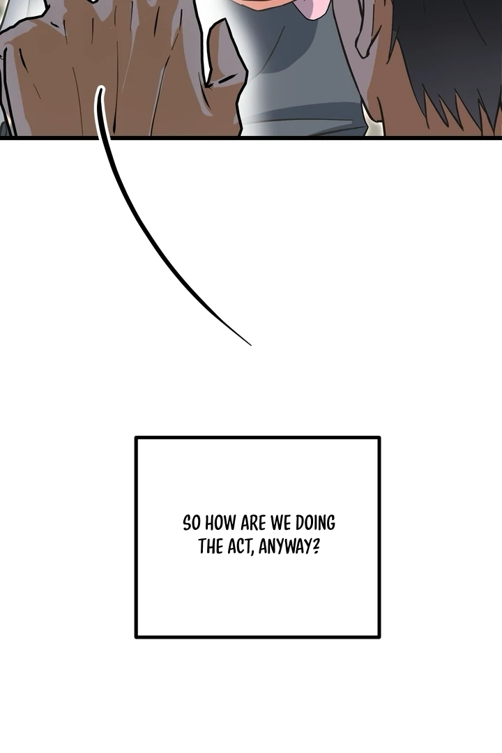Read A Breathtaking Alliance chapter 6 image 98 on Lezhin