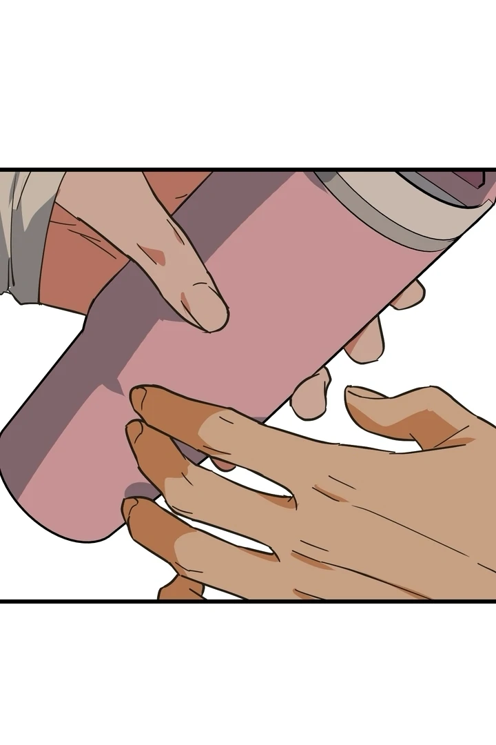 Read A Breathtaking Alliance chapter 6 image 99 on Lezhin