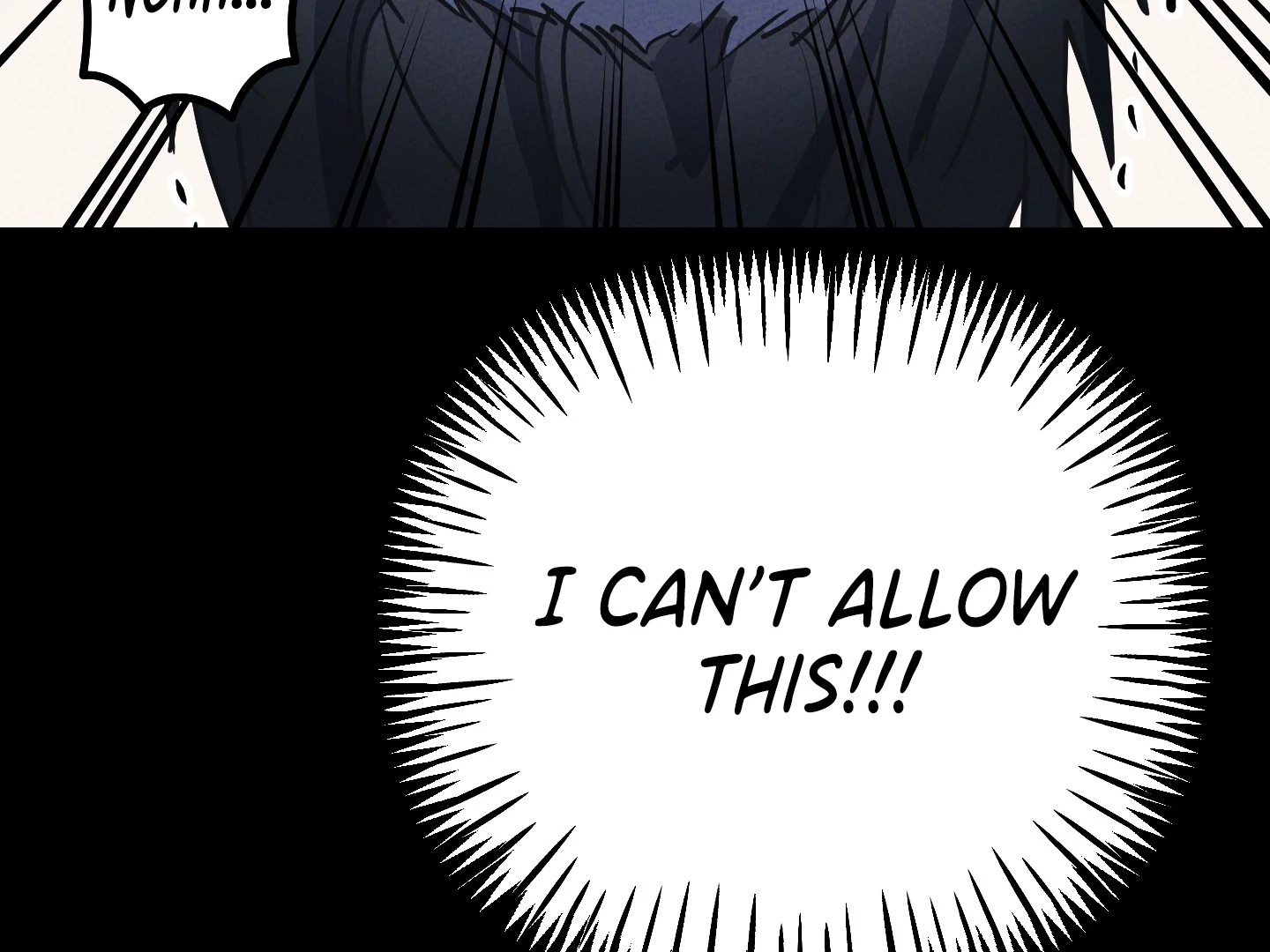 Read A Breathtaking Alliance chapter 7 image 102 on Lezhin