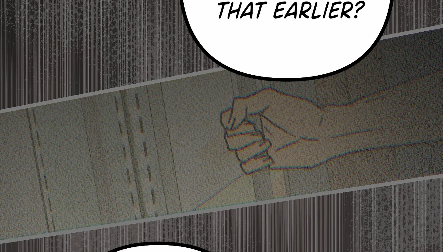 Read A Breathtaking Alliance chapter 7 image 113 on Lezhin